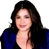 300+ "Berrelleza" profiles