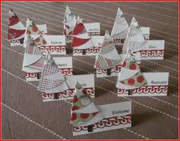 Il n'y a pas de meilleure période de l'année pour travailler sur un projet amusant que noël et la période des. Mes Marques Places Sont Termines L Oree Du Scrap Marque Place Noel Noel Noel Bricolage Decoration