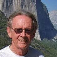 10+ "John Flippin" profiles