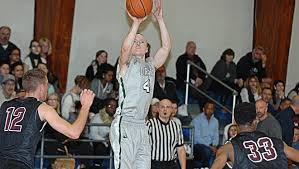 College Corner: Klinger back in charge for Drew hoops