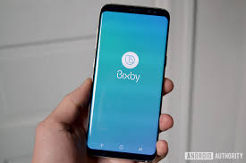 Bixby home apk, bixby vision, and also bixby voice. How To Disable Bixby Button Completely On Samsung Galaxy S8 Or Note 8
