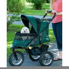 Pet Gear No Zip Jogger Pet Stroller Reviews Wayfair Best Baby Car Stroller Babystroller Affiliate In 2020 Pet Stroller Pet Gear Dog Stroller