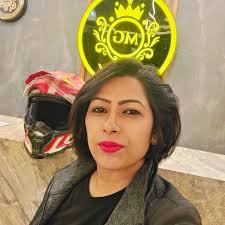 Some beautiful memories of Bhutan😊#india #myself #neture #beauty  #selflove2024 #riders #life #happyness #motivation #travel #adventuretravel  #bhutan