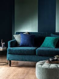 Send us a request for a fabric quote and our experienced staff will help you obtain a quote on items you can't find in our online catalog. Green Colour Home Decor Collection D Decor