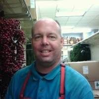 USD TOREROS TAKE DOWN BYU COUGARS IN WCC CLASH