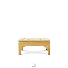 Find great deals or sell your items for free. Coffee Table Ethimo Village Barthome
