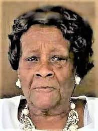 Ellen F. Howard Obituary