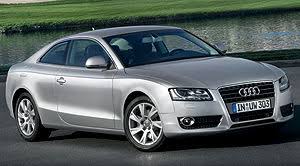 Image result for Ice Silver 2009 A5