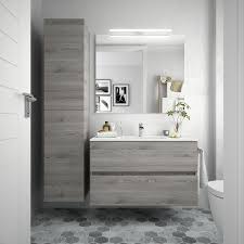 drawers bay pine 897 x 540 x