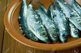 The strömming used for surströmming are caught just prior to spawning and the. Surstromming Zweeds Voor Zure Haring Wordt Gefermenteerd Oostzee Haring Royalty Vrije Foto Plaatjes Beelden En Stock Fotografie Image 68526040