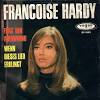 Born 17 january 1944) is a french singer and songwriter. 1