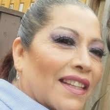 Gracias mi Dios ✨🙏🏼