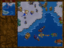 Tides of darkness (usually simply called warcraft ii; Warcraft Ii For Mac Paulthetall Paulthetall