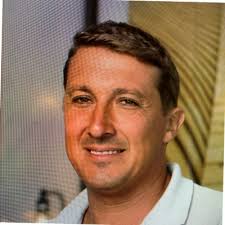 Oppenheimer Continues To Grow Its Global Consumer Investment Banking Group… 