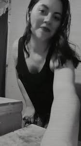 វីដេអូ​របស់ Veronica Olivera (@veronik381) ជាមួយ REAL GANGSTA LOVE