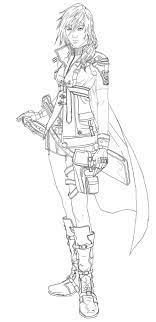 Lorecast (ffxiv) pet food beta (ffxi) twitter; Final Fantasy Girl Fantasy Coloring Pages Detailed Coloring Pages Coloring Books