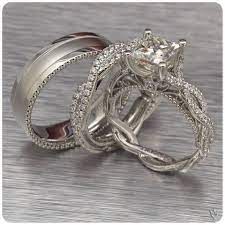 Hours may change under current circumstances Distinctive Diamonds Distinctivedia Twitter Engagement Rings Unique Engagement Rings Wedding Rings Unique