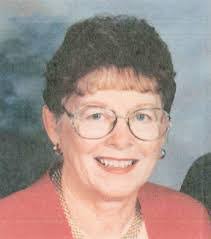 Rae Mccormick's Instagram, Twitter & Facebook