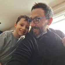 What to do with grandfather's Canadian military documents and medals from  World War I?