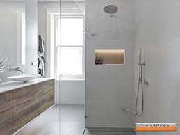 bathroom renovation, kitchen renovators