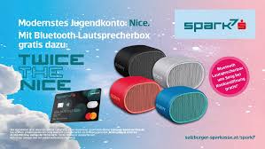 In this page you will find detailed information about the swift code sbgsat2sxxx of salzburger sparkasse bank ag. Facebook