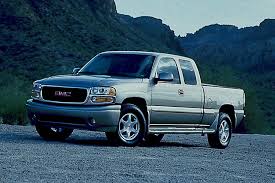 Image result for Silver Mist 1999 Sierra
