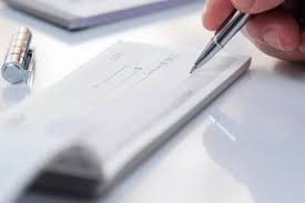 Latest News from Southwest Montana News