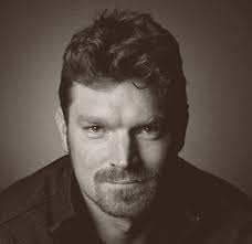 RedFish Inspections LLC Real Estate: Comprehensive Services in Houston, TX 