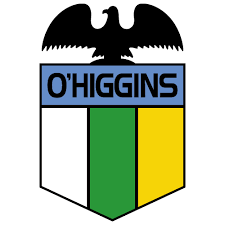 Founded by a group of spanish immigrants on may 18, 1897. O Higgins Union Espanola Prediction Betting Tips Match Preview Live Stream Soccer H2h