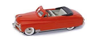 Image result for Everglade Green 1950 Mercury