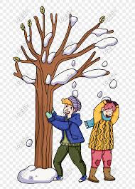 Ver más ideas sobre ropa de hombre, moda hombre, ropa. Dibujado A Mano Ilustracion De Nino De Solsticio De Invierno Imagenes De Graficos Png Gratis Lovepik
