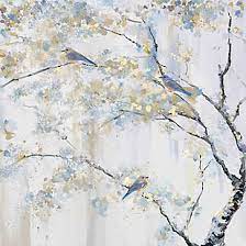 Wall Art Canvas Wall Art Modern Wall Art Bed Bath Beyond Canvas Wall Art Square Frames Wall Modern Wall Art