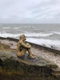 3 minutos leídos ¿quién la hizo? H0e Gyc4paod2m