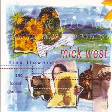 We did not find results for: The Blantyre Explosion Song By Mick West Spotify