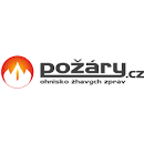 Výsledek obrázku pro požáry cz logo)