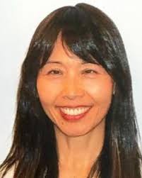 Ok Kim, Marriage & Family Therapist, Ridgewood, NJ, 07450