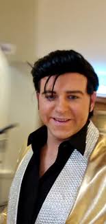 It was a night! Ooooh what a night it was, it really was such a night!!!!  🎉🍾🍻 Amazing feeling to get up in front of all of you beautiful people  out there