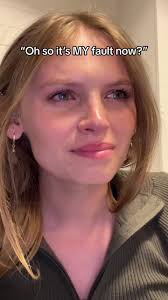 Struggling to Communicate: Conversations with a Wall