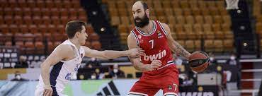 Todas las noticias sobre vassilis spanoulis publicadas en el país. Fearless Leader Spanoulis Brought Out Superman Outfit Again News Welcome To Euroleague Basketball