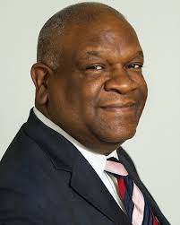 Contact James Bebley, Email: j***@thecha.org & Phone Number