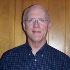 Steve Bricker's Instagram, Twitter & Facebook