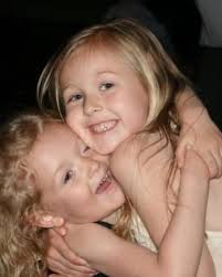 Emerson Van Lannen (@emerson.vl) • Instagram photos and videos