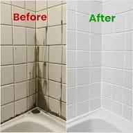 Clean Commander Bathroom Cleaner | Thick Formula | 1.5 L, (Buy 2 get 1 free) : Amazon.in: Health & Personal Care