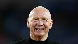 Remembering the players who left us in 2021