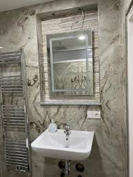 Wohnungen mieten in dortmund mitte. A Hotel Com Moderne Delux Wohnung Dortmund Mitte Apartment Dortmund Germany Price Reviews Booking Contact