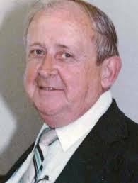 ALFRED ROY Obituary (1930