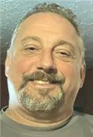 Stephen Snider Obituary (1971