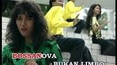 verse am7 bila larut malam e7 suasana sepi bm7b5 tiada pun insan e7 am7 yang ku lihat lagi / am7 mengapa hatiku e7 merasa terharu bm7b5 dimalam ini e7 am7 e7 dalam api cinta. Wann Bila Larut Malam Official Mv Youtube