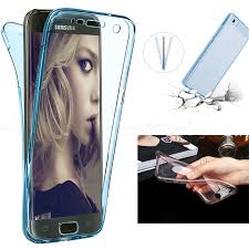 Um das angebot und alle funktionen in vollem umpfang nutzen zu können, aktualisieren sie bitte ihren browser auf … Top 10 Cell Phone Samsung S3 Neo Ideas And Get Free Shipping Mdle961h