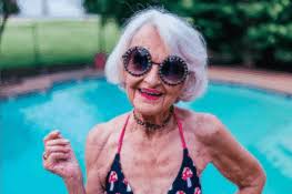 Louise Swickheimer Obituary (2001)